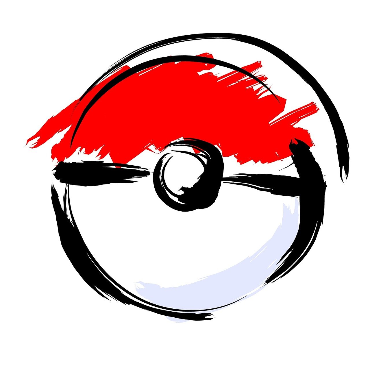 Pokemon-Logo