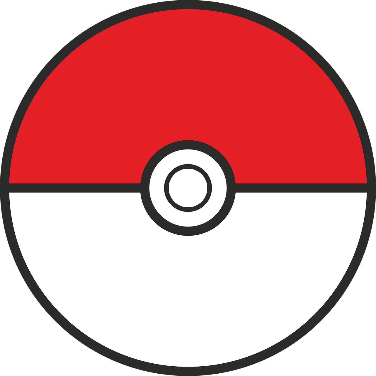 pokemon-animation-logo